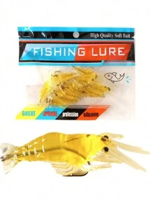 Fishing Rods - Nhiều màu - Xem 9