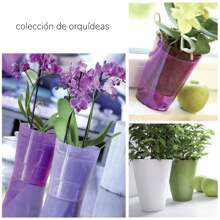 Prosperplast Flower Pots & Planters