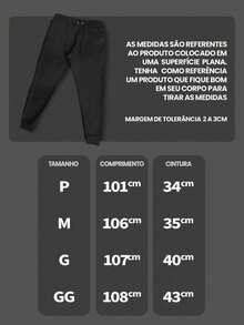 Men Hoodie & Sweatshirt Co-Ords - 灰色 - 查看 4