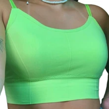 Women Sports Bras