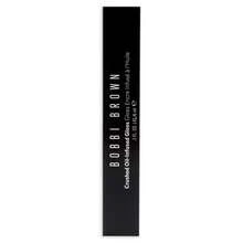 Bobbi Brown Brillo de labios - por defecto - Ver 3