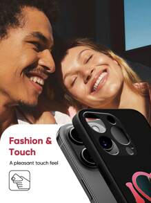 1 件定制图像手机壳、个性化照片设计手机壳、定制照片手机壳、带图片的个性化手机壳、定制图像手机壳、周年纪念礼物、情人节礼物、生日礼物、结婚礼物、母亲节礼物、父亲节礼物、最好的朋友礼物、送给妈妈/爸爸的礼物、送给男朋友的礼物、送给女朋友的礼物