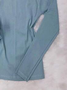 Women Tank Tops & Camis - 畜牧者 - 查看 5