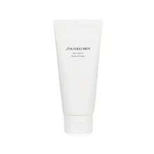Shiseido Men Cleansers
