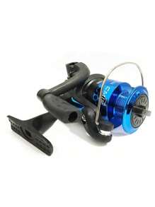 Fishing Rods - Nhiều màu - Xem 3