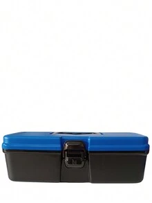 Fishing Rods - Nhiều màu - Xem 10