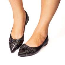 Women Flats - Nhiều màu - Xem 3