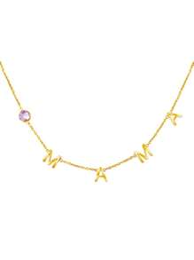 Colar de letras personalizado para mulheres, gargantilha simples, pingente com nome personalizado, presente de aço inoxidável para meninas, mãe, ouro, elegante, moda outono, contratado, simples, casual, dinheiro antigo, fofinhos, personalizado, exclusivo, presentes ideais para sua namorada, mãe, família, amigos, filha, para aniversários, para aniversários, para uso diário, para baile de formatura, para dia das mães, para dia dos namorados, para formatura, para casamentos, para festa