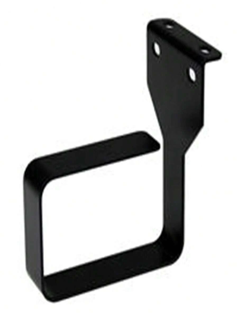Multi Directional Vertical Server Rack Management D Ring | SHEIN USA