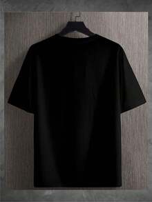 Camiseta Blusa gato pink japones anime unissex moda