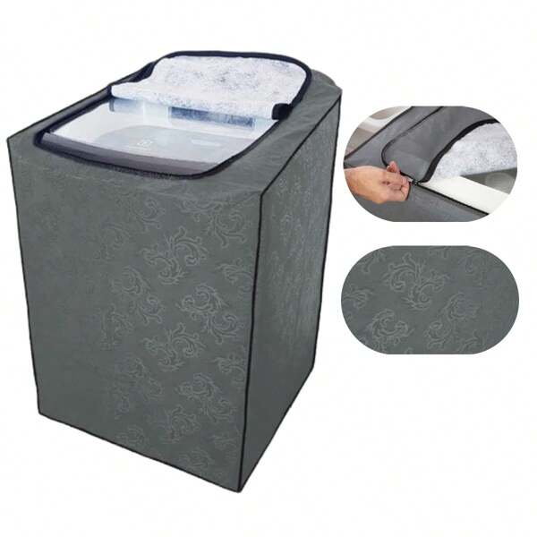 Capas de Eletrodomésticos, Bolsa, Organizador, Armazenamento