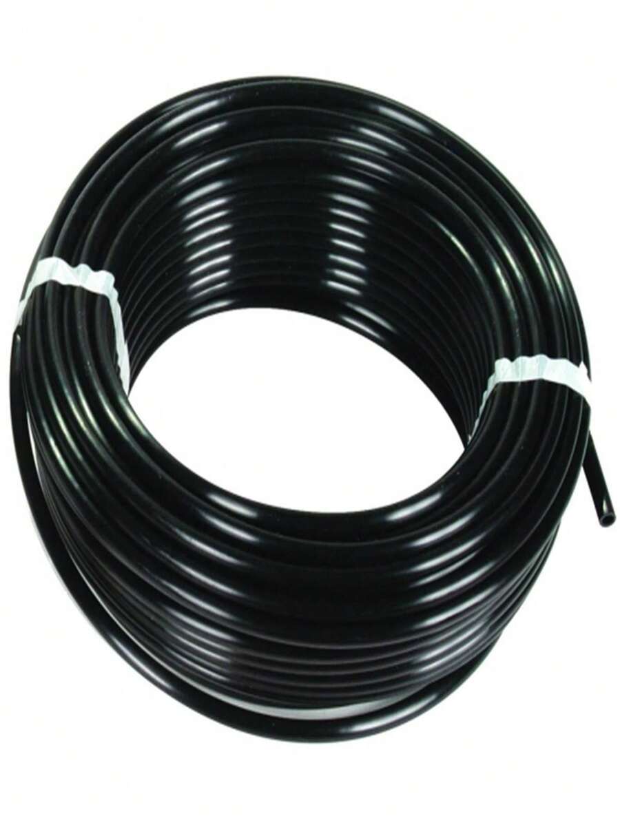 25 In. X 100 Ft. Poly Pipe SHEIN UK