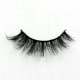 Natural Lashes