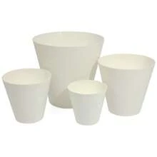 Prosperplast Flower Pots & Planters