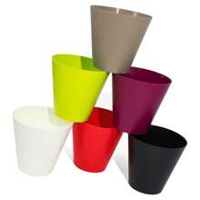 Prosperplast Flower Pots & Planters