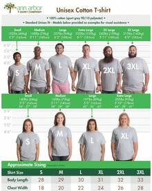 Oh For Fox Sake | Zabawne powiedzenie Cytat Humor Żart Pun Fraza Dla Mężczyzn Koszulka - Szary - Zobacz 5