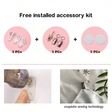 1pc Motivational Quote Wall Tapestry, Decorative Hanging Tapestry For Bedroom, Living Room, College Dorm, Stylish And Personalized