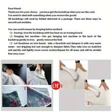 1pc Motivational Quote Wall Tapestry, Decorative Hanging Tapestry For Bedroom, Living Room, College Dorm, Stylish And Personalized