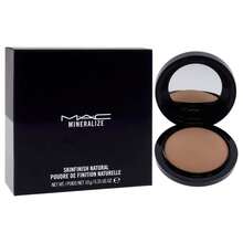 Mineralize Skinfinish Natural - Medium Golden By MAC For Women - 0.35 Oz Powder - default - View 3