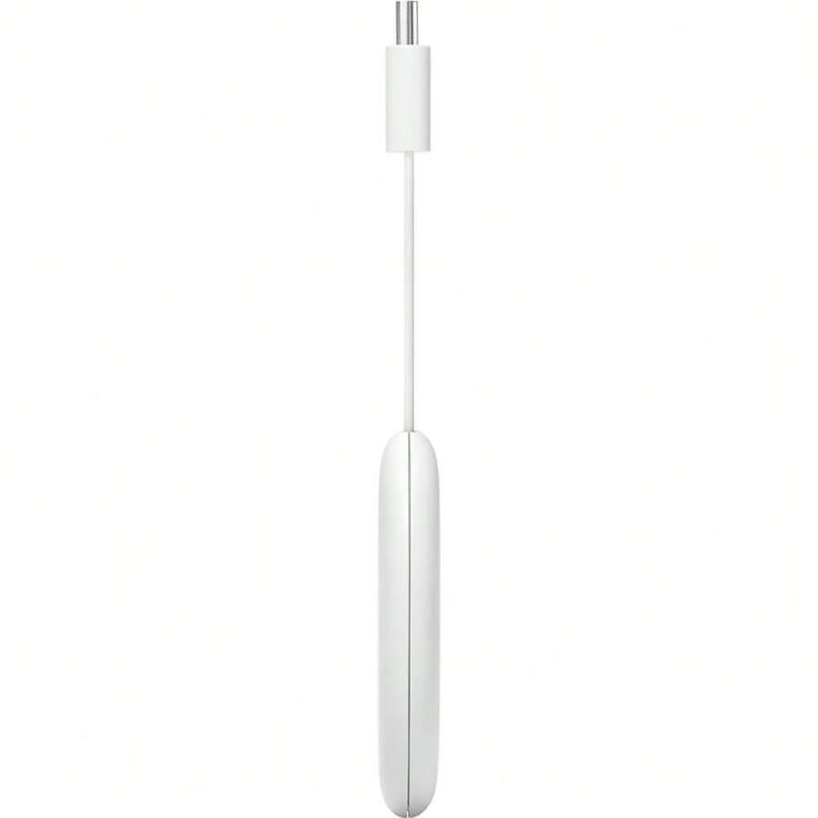 Google Nest GA01919 Chromecast With Google TV 4K Snow SHEIN USA