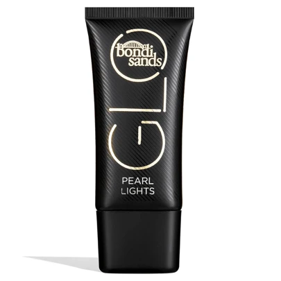 Bondi Sands Glo Pearl Lights -