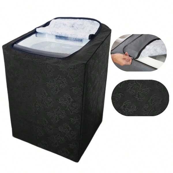 Capas de Eletrodomésticos, Bolsa, Organizador, Armazenamento