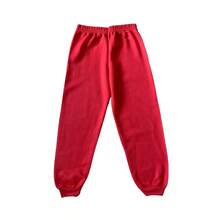 Teen Boys Pants - 彩色 - 查看 6