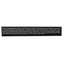 Bobbi Brown Brillo de labios - por defecto - Ver 4