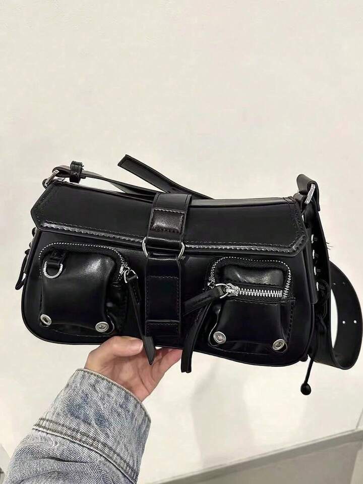 再値下げします❗️【新品未使用✨】サイザルバッグ 特注メールバッグ №14291 - セキュリティバッグの専門店 三栄