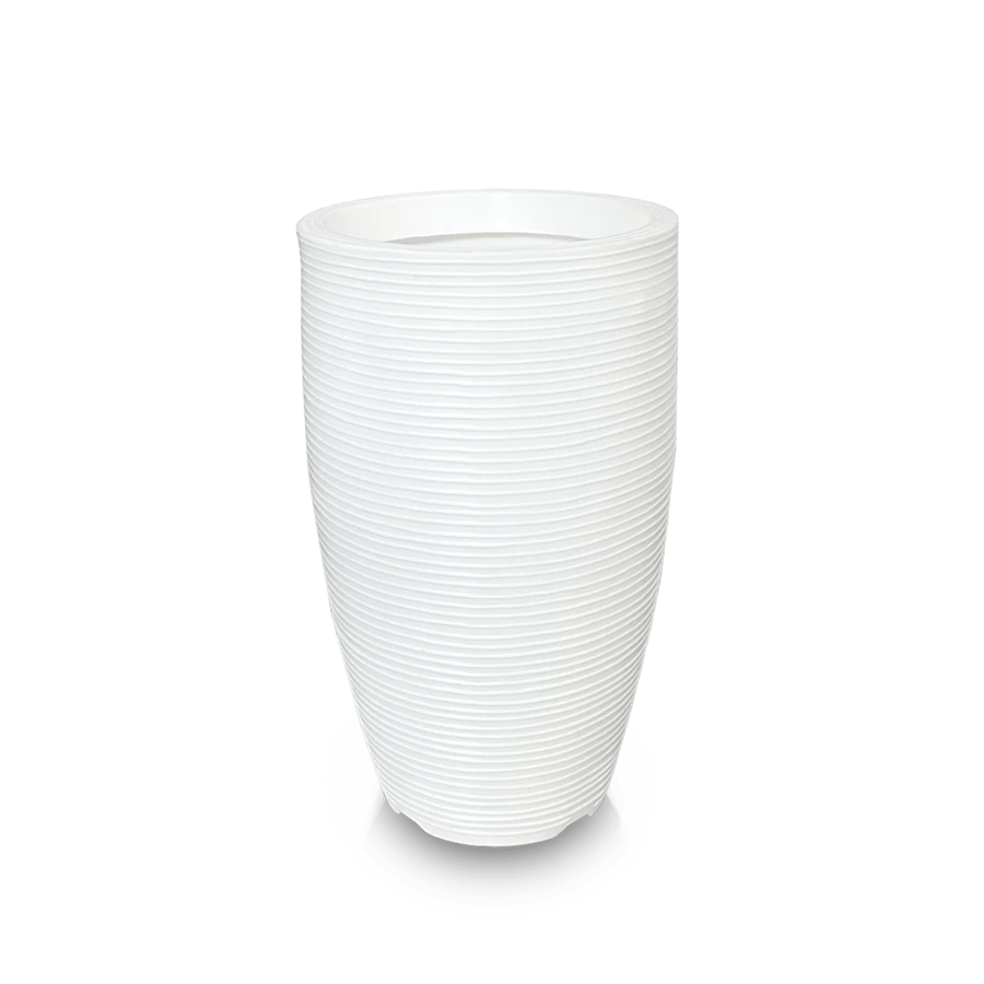 Vases - ãã¯ã€ã - ãã§ãã¯ãã 1