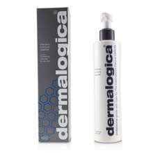 Dermalogica Intensive Moisture Cleanser - 295ml/10oz - Multicolor - View 2