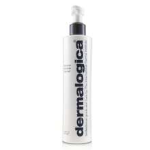 Dermalogica Intensive Moisture Cleanser - 295ml/10oz - Multicolor - View 1