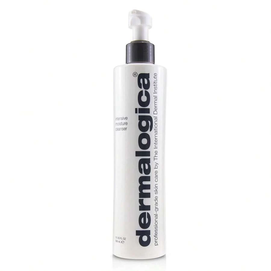 Dermalogica Intensive Moisture Cleanser - 295ml/10oz - Multicolor - View 1