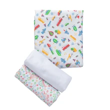 Baby Blankets - Trung lập - Xem 2