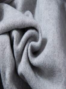 Pantalones de deporte con cordón para hombre (un solo color),Slim fit pantalones de deporte para hombre Pantalones de deporte con cordón Pantalones elásticos de ultra alta calidad con bolsillos, diseño con cordón, prácticos para las actividades diarias