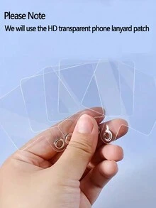 绿色双层可调节编织尼龙挂绳斜挎挂绳适用于手机挂绳运动休闲个性时尚