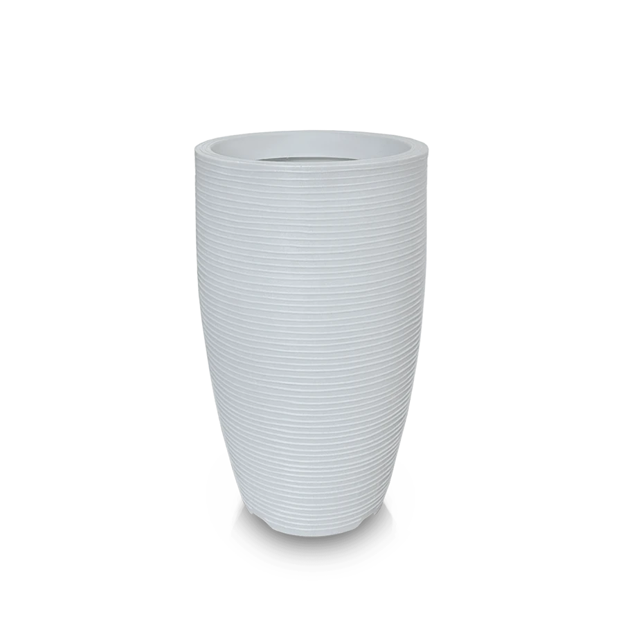Vases - āļŠāļĩāđāļāļēāļāđāļāļ - āļāļđ 1