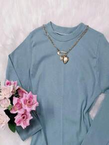 Women Tank Tops & Camis - 畜牧者 - 查看 6