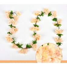 Artificial Plants - 珊瑚粉 - 查看 2