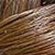Mokka Brown