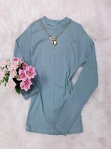 Women Tank Tops & Camis - 畜牧者 - 查看 4