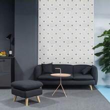 Wall Paper - G8普拉塔 - 查看 1