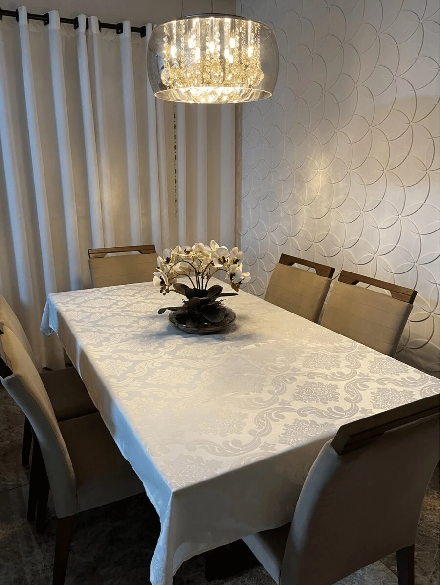 Kitchen Towels - Cremiges Weiß - Übersicht 1