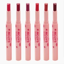 Lipstick - 1 - Xem 1