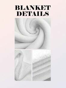 1 Miếng Phong tục Phi hành gia Chăn nỉ Flannel Cá nhân hóa Hình chụp Chăn nỉ Flannel , Thích hợp Đối với Phòng ngủ Giường , Sofa , Văn phòng Đa dụng Ném cái mền , Cắm Trại Ngoài Trời Du lịch , Thân thiện Chăn , Hoàn hảo Đối với , Dã ngoại , Và Thư giãn Khoảnh khắc , Duy nhất Món quà Cho cô ấy , Cá nhân hóa Món quà Cho anh ấy , Lý tưởng Đối với Ngày lễ Mẹ , Ngày của Cha , Sinh nhật , Hoặc Ngày kỷ niệm - màu sắc - Xem 5