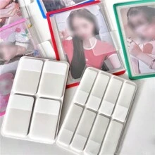 40/80/160 Sheets White N Times Sticky Notes Double Sided Writing Memo Pads For Office School Stationery Back To School