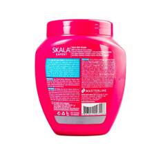 Divino Pothiño Kids Skala Expert crema para peinar-acondicionador - Blanco - Ver 2