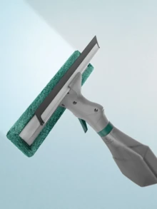 Mops And Mop Sets - 灰色 - 查看 2