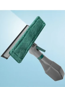 Mops And Mop Sets - 灰色 - 查看 3