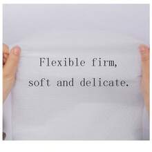 1pc Disposable Rags, Wet And Dry Rags, Washable Oil Absorbent Rags, Non-Oil Kitchen Paper, Disposable Non-Woven Dish Towels,Kitchen,Kitchen Items,Cleaning,Kitchen Towel,Cloth - Multicolor - View 6